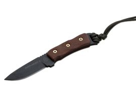 Cutit TOPS Knives Overlander 2