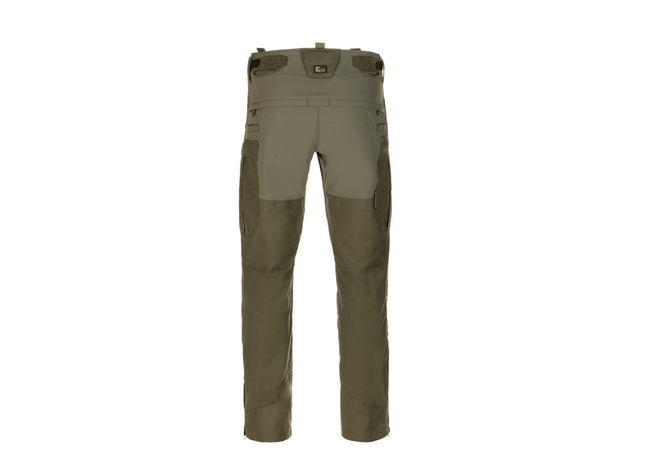 TACTICAL PANTS - MK.II OPERATOR - CLAWGEAR - RAL7013