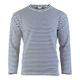 Bluza ruseasca cu dungi, Iarna - Mil-Tec