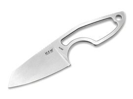 CUTIT "MIKRO 2 NAKED" - MKM