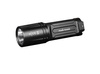 Fenix TK35UE 2018 Flashlight