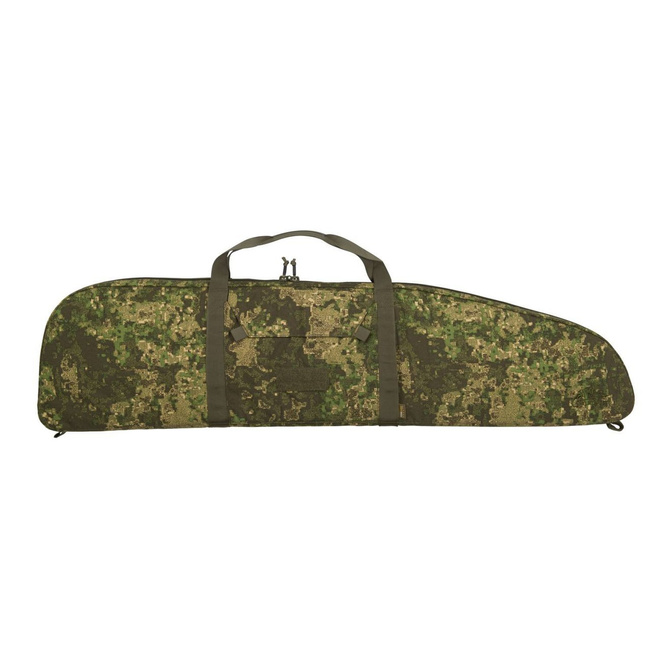 GEANTA PENTRU ARME - BASIC RIFLE CASE - 113 x 30 x 5 CM - Helikon-Tex - PENCOTT WILDWOOD