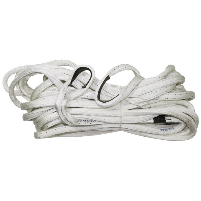 US banda de tesatura, 2 cm, 29 m - Surplus Militar