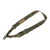 SINGLE POINT BUNGEE SLING - OLIVE DRAB - EMERSON