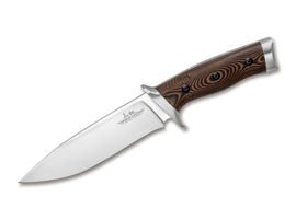 Cutit United Cutlery Gil Hibben Tundra Hunter