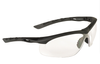 Ochelari Clear Swiss Eye® Lancer