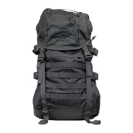 Rucsac Karrimor SF Predator, gri - 30L - Wiley X