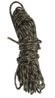 Camuflaj