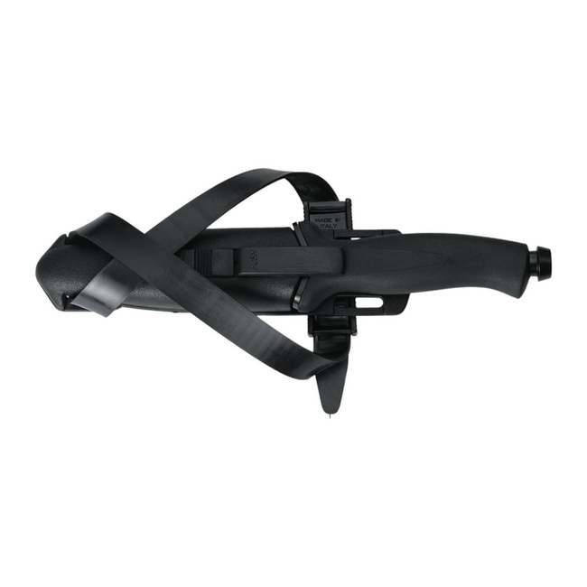 Fixed blade knife - Tecno Military 2 - Fox Knives