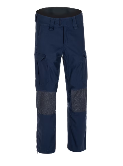 PANTALONI TACTICI OPERATOR MK III ATS - CLAWGEAR - BLEUMARIN