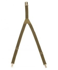 BRETELE GERMANE - OD - CA NOU