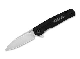 CUTIT CU DESCHIDERE ASISTATA KORRA - KERSHAW