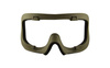 SPEAR Facial Cavity Seal Tan rama