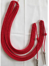 Eghileti ofiteri pompieri IGSU