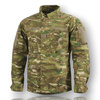 ACU 2.0 JACKET - PENTAGON - GRASSMAN