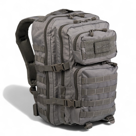 US ASSAULT BACKPACK - 36 L - FOLIAGE