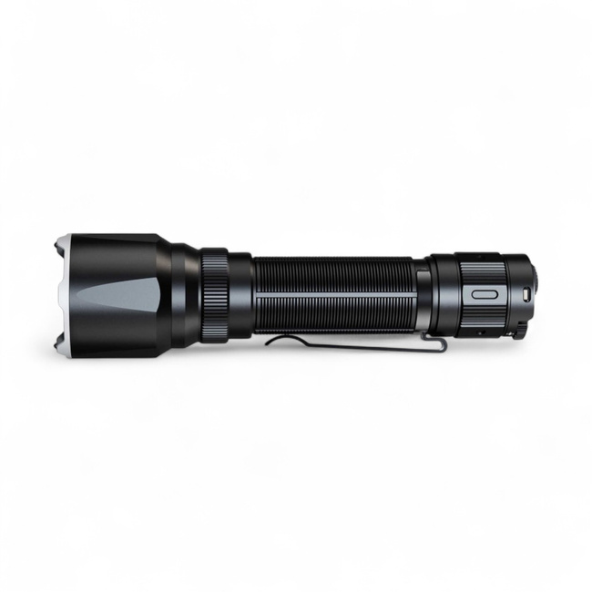 Lanterna tactica Fenix TK22R - 3200 lm - Fenix - Neagra  