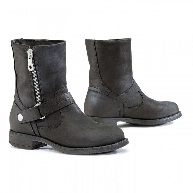 Bocanci, ghete, cizme - Forma Boots - EVA