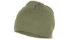 MIL-TEC - BEANIE CAP - GREEN