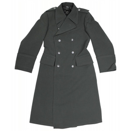 PALTON AUSTRIAC - GRI - SURPLUS MILITAR - CA NOU
