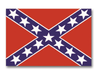 Steag Us Statele Sudice