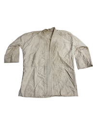 KIMONO KARATE JUDO - UZAT