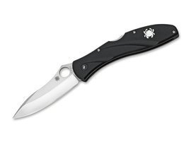 CUTIT DE BUZUNAR "CENTOFANTE 3" - SPYDERCO