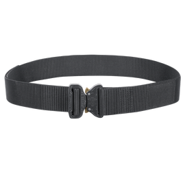 CUREA TACTICA - COBRA FC45 - CATARAMA AUSTRIALPIN - 45 MM - Helikon-Tex - GRI FUMURIU