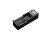 Fenix ARE-X1+ Charger