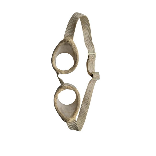 OCHELARI DE PROTECTIE - SURPLUS MILITAR ARMATA ROMANA - IN STARE BUNA