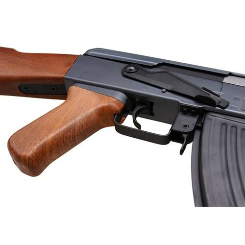 Replica Kalashnikov AK47 - CM.028 - CYMA
