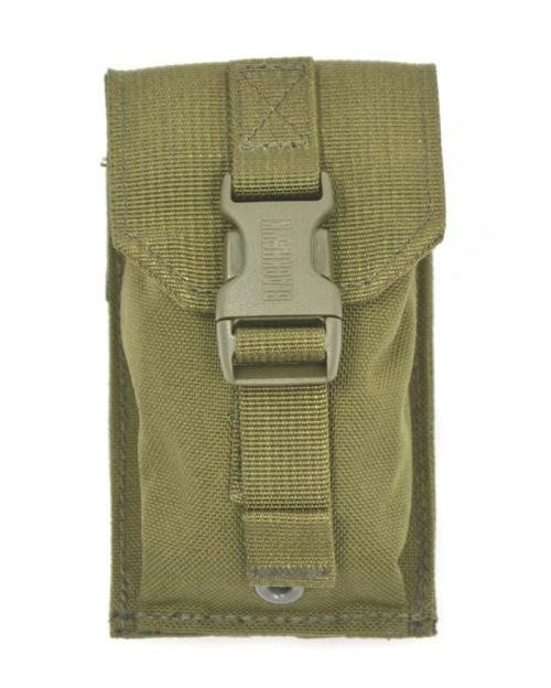 Buzunar compas blackhawk - o.d. - surplus militar