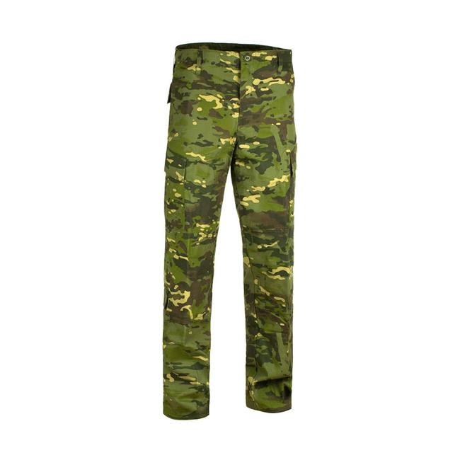 Pantaloni Revenger TDU, ATP Tropic - Invader Gear