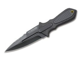 Cutit United Cutlery Sub Commander Boot NG