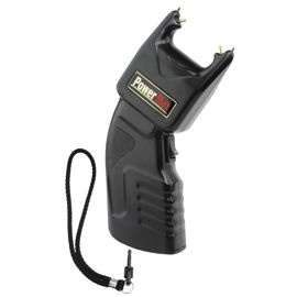 Electroshock, "Power Max", PTB, 500.000 VÂNZARE NUMAI ÎN UE!