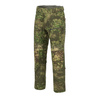 PANTALONI COMBAT - VANGUARD - PENCOTT WILDWOOD - HELIKON-TEX