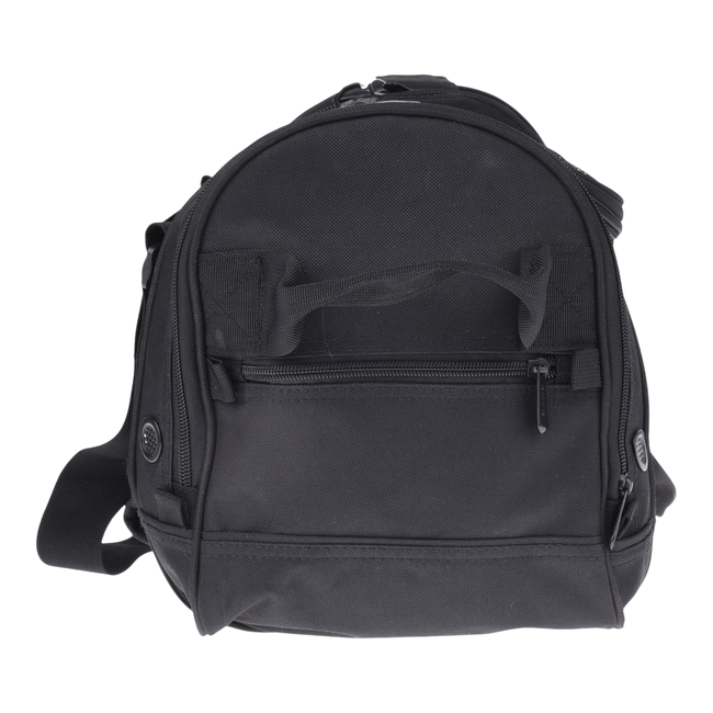 GEANTA ONYX II - 40 L - HITEC - NEAGRA - MAGNUM