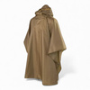 Poncho usor - Coyote - Helikon-Tex