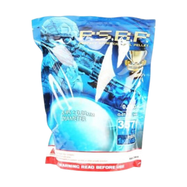 BILE - 0.28G - 3550 BUC -  G&G ARMAMENT