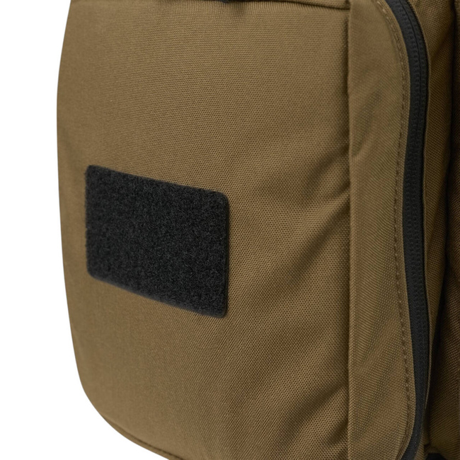GEANTA TACTICA PENTRU POLIGONUL DE TRAGERE SAU EDC - MISSION - CORDURA - NEAGRA - HELIKON-TEX