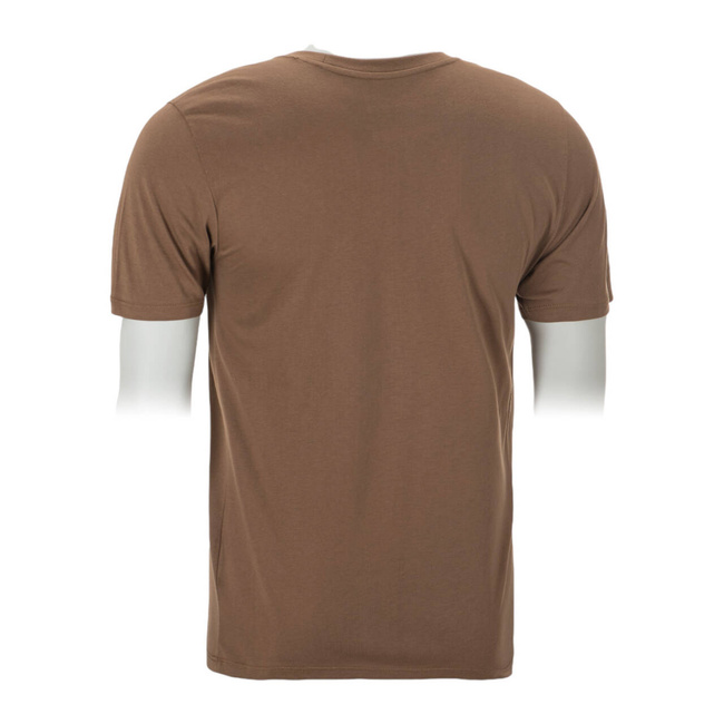 TRICOU BASIC - CLAWGEAR - COYOTE
