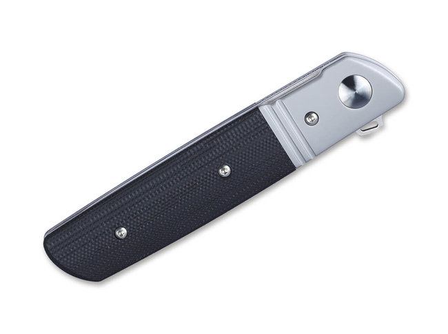Cutit de buzunar Bamboozled - CRKT