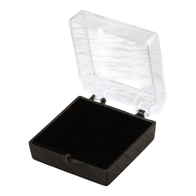 Cutiuta tip cadou pentru insigne