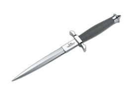 United Cutlery Gil Hibben Silver Shadow Knife