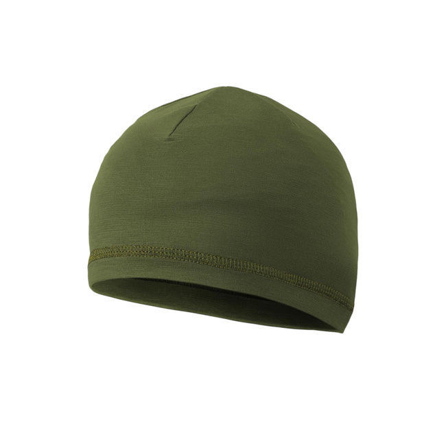 CACIULA BEANIE FR - COMBAT DRY LIGHT - VERDE ARMY - DIRECT ACTION