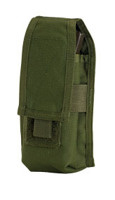 OD Green