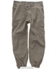 PANTALONI F1/F2 FRANCEZI - OD - FOLOSIT