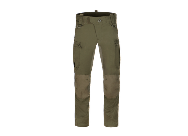 PANTALONI TACTICI - OPERATOR MK.II - CLAWGEAR - RAL7013