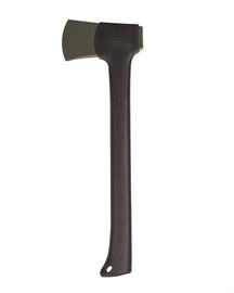 Topor Profesional Mil-tec®  445mm