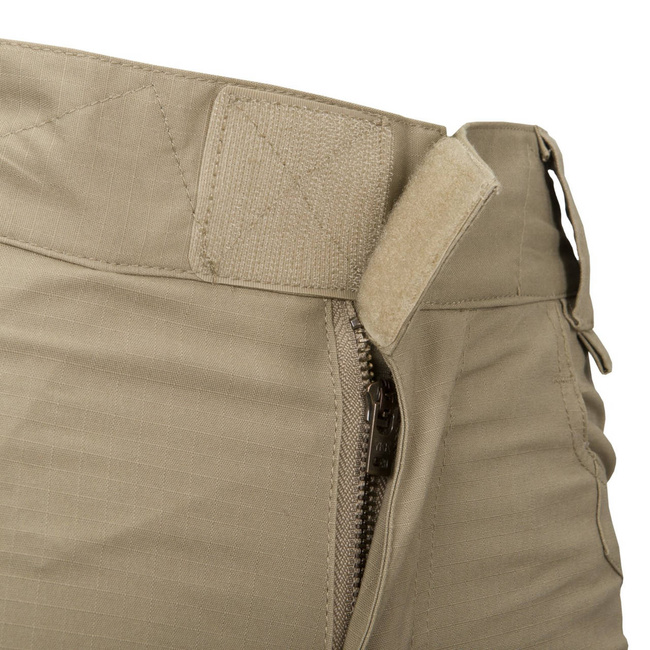 PANTALONI TACTICI PENTRU FEMEI - UTP - POLIBUMBAC RIPSTOP - Helikon-Tex - OD (Olive Drab)